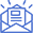 mail-image